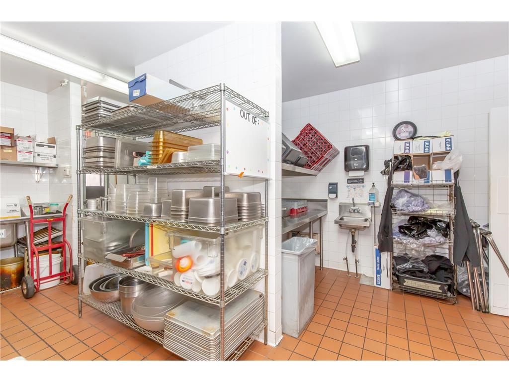 35032 Clear Lake Lane Le Center MN 56057 - Clear Lake 6621452 image34