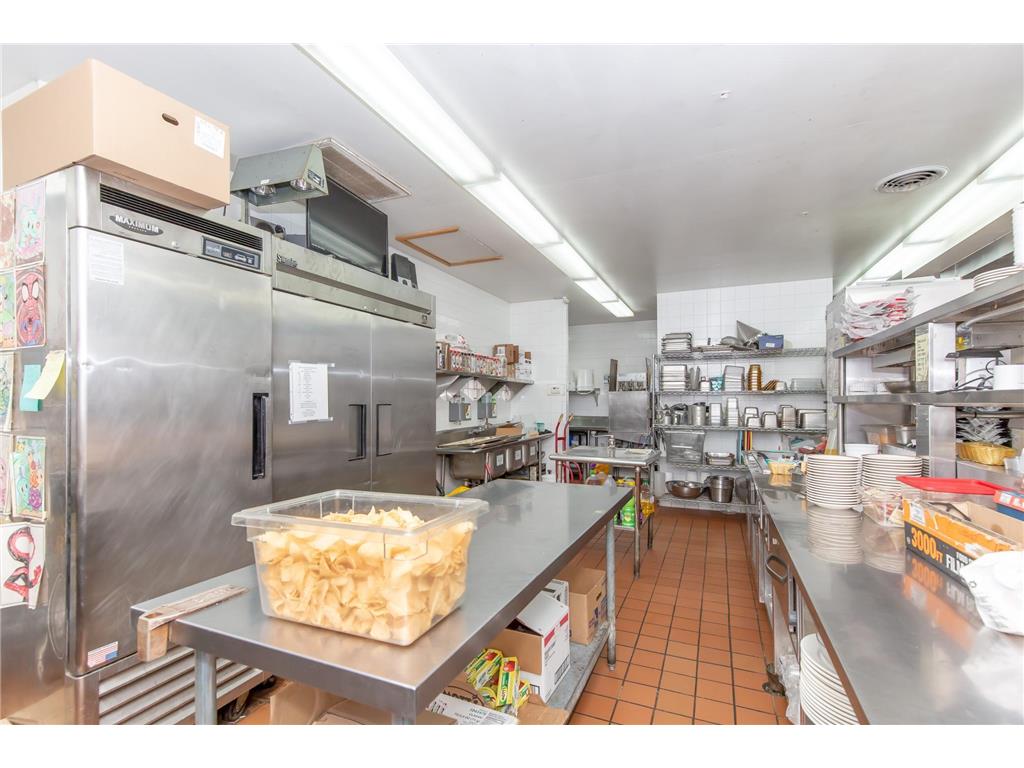 35032 Clear Lake Lane Le Center MN 56057 - Clear Lake 6621452 image35