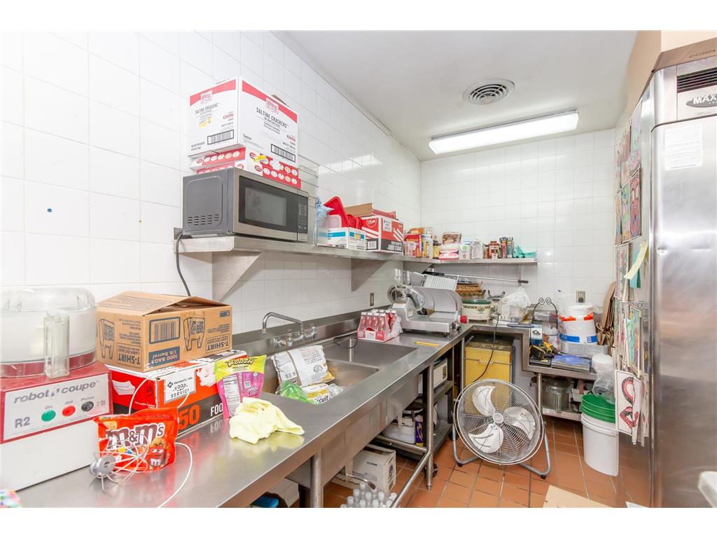 35032 Clear Lake Lane Le Center MN 56057 - Clear Lake 6621452 image36