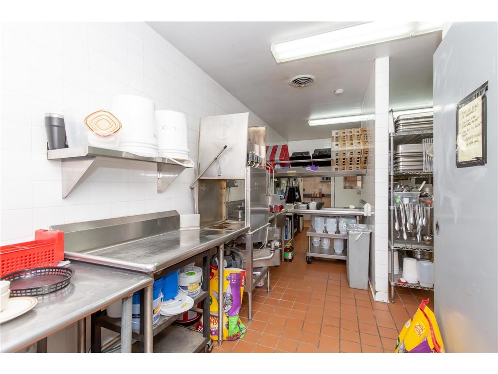 35032 Clear Lake Lane Le Center MN 56057 - Clear Lake 6621452 image37