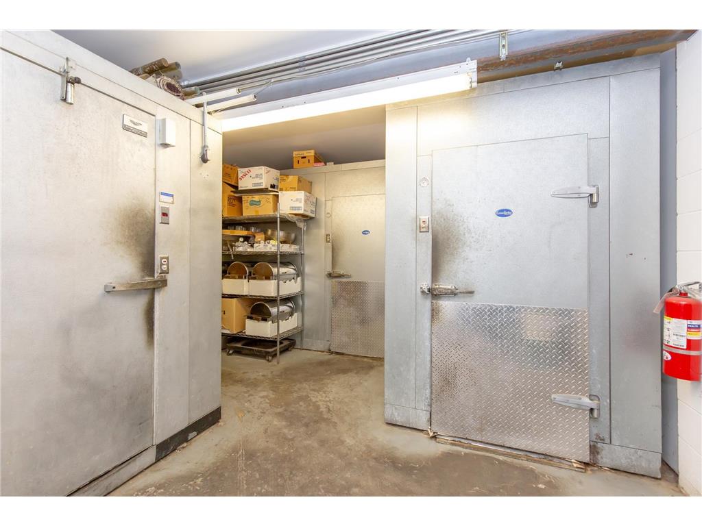 35032 Clear Lake Lane Le Center MN 56057 - Clear Lake 6621452 image38