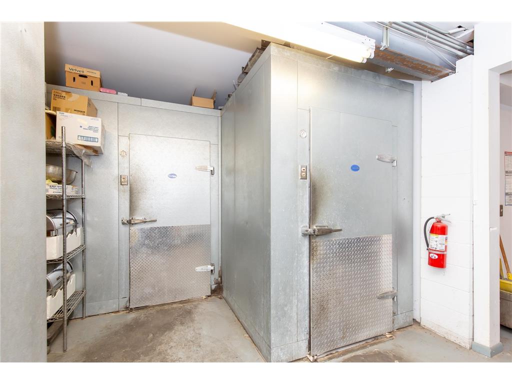 35032 Clear Lake Lane Le Center MN 56057 - Clear Lake 6621452 image39