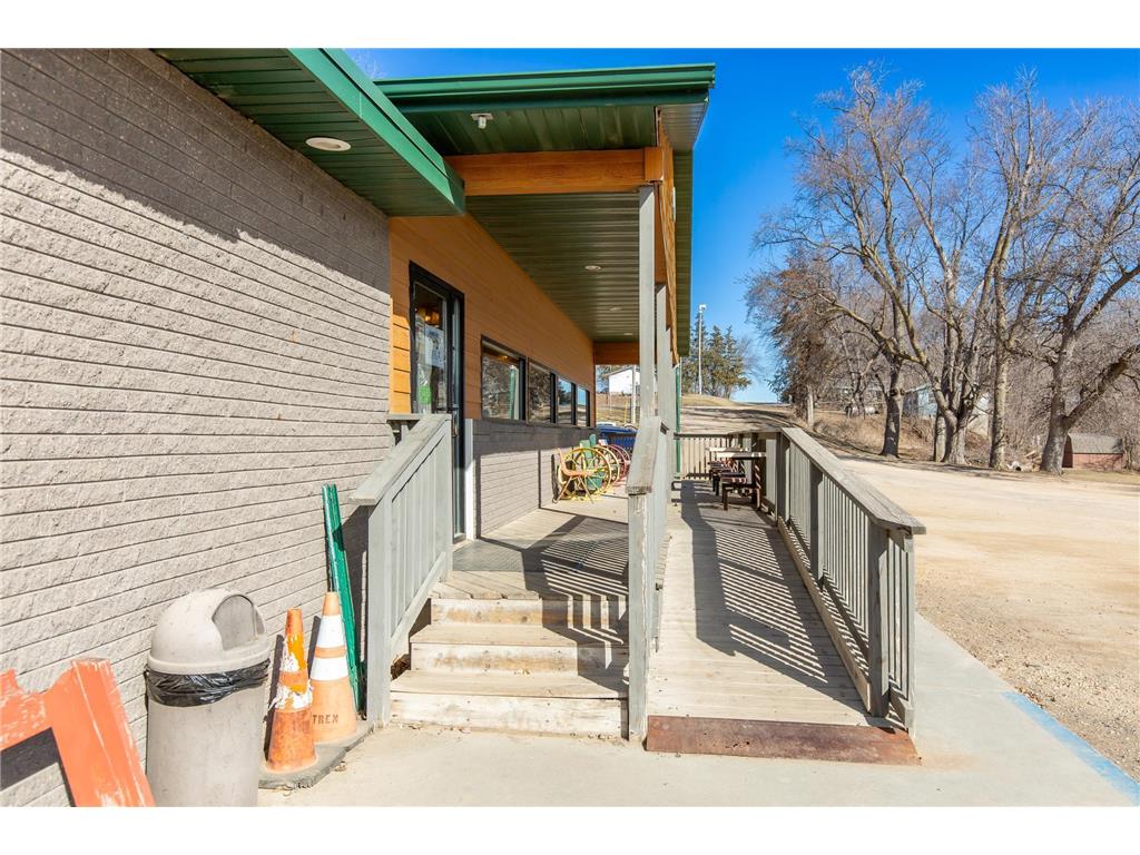 35032 Clear Lake Lane Le Center MN 56057 - Clear Lake 6621452 image4