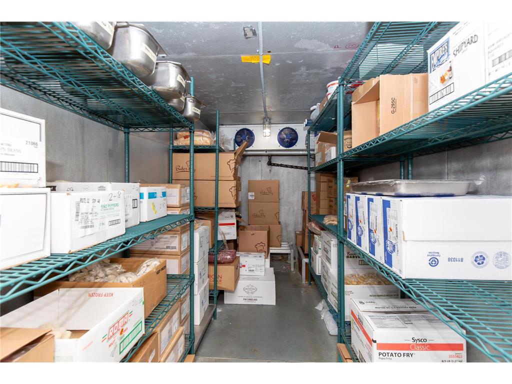 35032 Clear Lake Lane Le Center MN 56057 - Clear Lake 6621452 image40