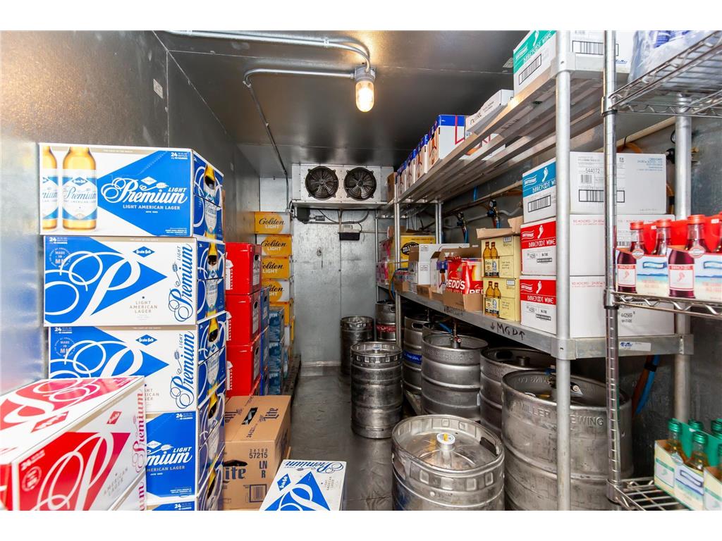 35032 Clear Lake Lane Le Center MN 56057 - Clear Lake 6621452 image41