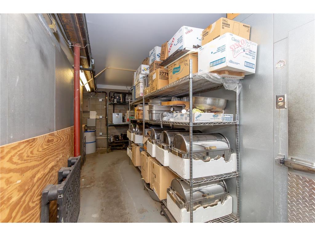 35032 Clear Lake Lane Le Center MN 56057 - Clear Lake 6621452 image42