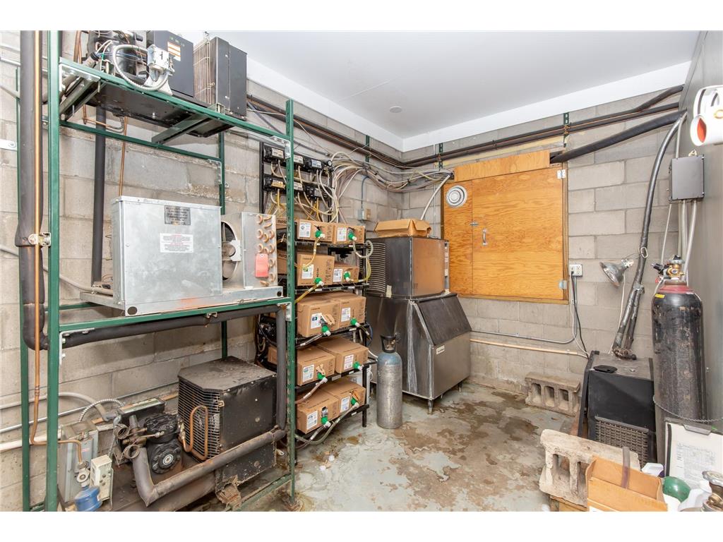 35032 Clear Lake Lane Le Center MN 56057 - Clear Lake 6621452 image43