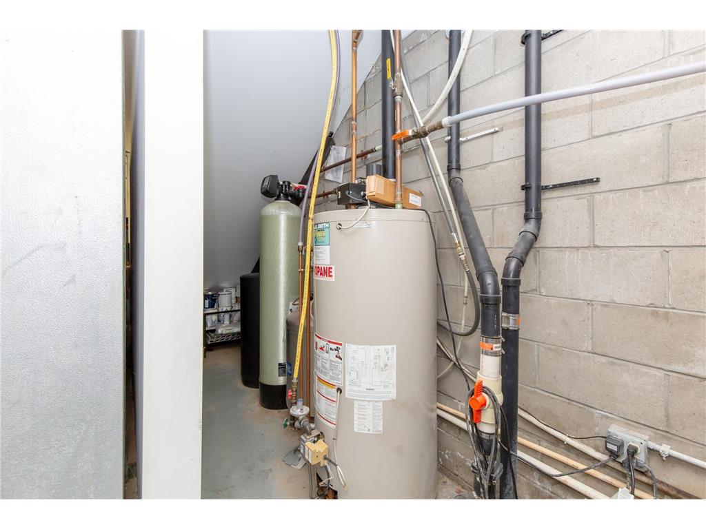 35032 Clear Lake Lane Le Center MN 56057 - Clear Lake 6621452 image44