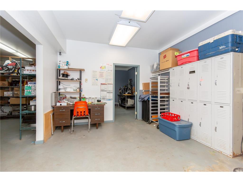 35032 Clear Lake Lane Le Center MN 56057 - Clear Lake 6621452 image45