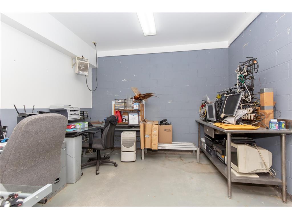 35032 Clear Lake Lane Le Center MN 56057 - Clear Lake 6621452 image46