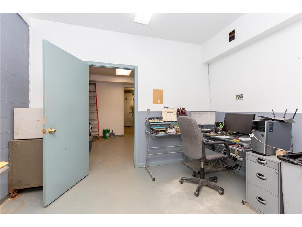 35032 Clear Lake Lane Le Center MN 56057 - Clear Lake 6621452 image47