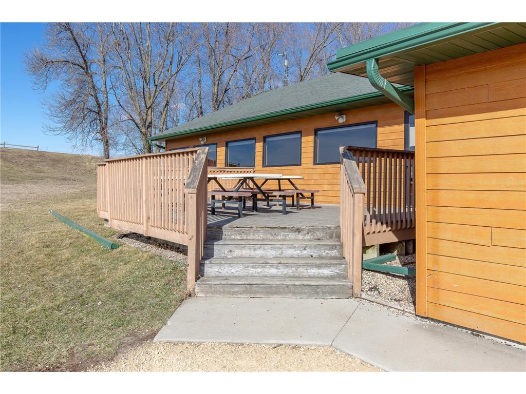 35032 Clear Lake Lane Le Center MN 56057 - Clear Lake 6621452 image48