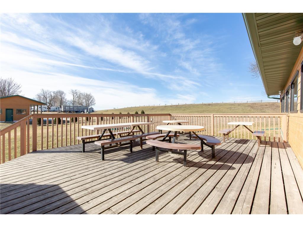 35032 Clear Lake Lane Le Center MN 56057 - Clear Lake 6621452 image49
