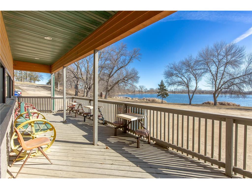35032 Clear Lake Lane Le Center MN 56057 - Clear Lake 6621452 image5