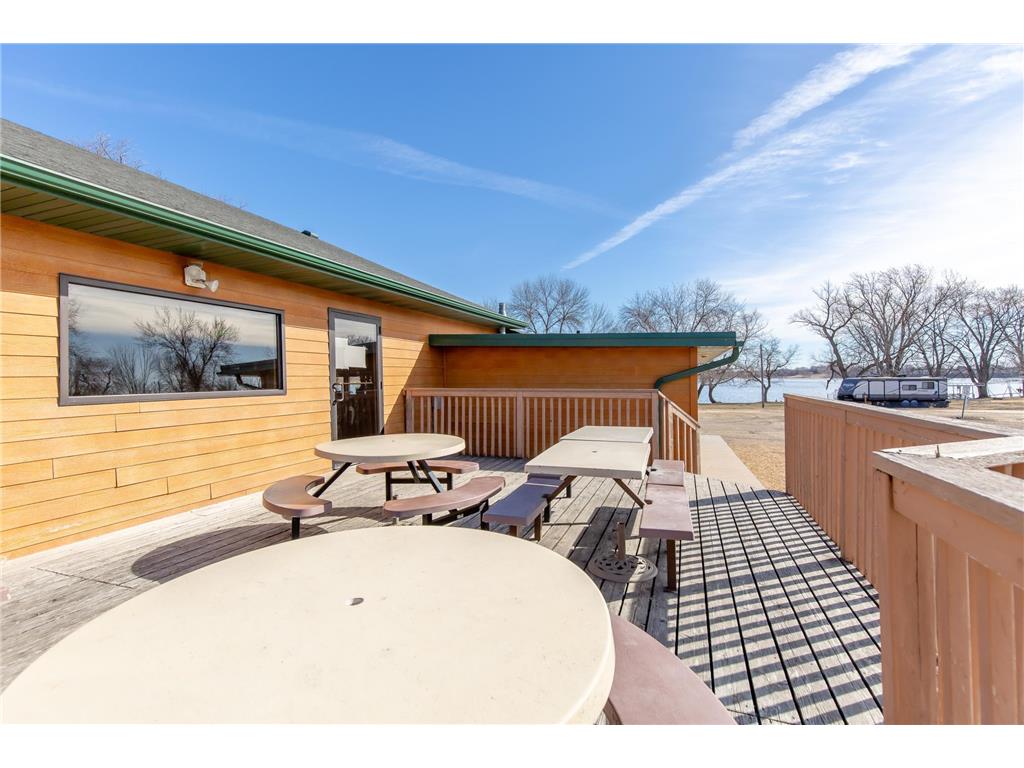 35032 Clear Lake Lane Le Center MN 56057 - Clear Lake 6621452 image50