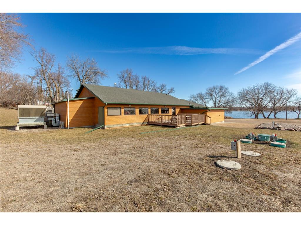 35032 Clear Lake Lane Le Center MN 56057 - Clear Lake 6621452 image51