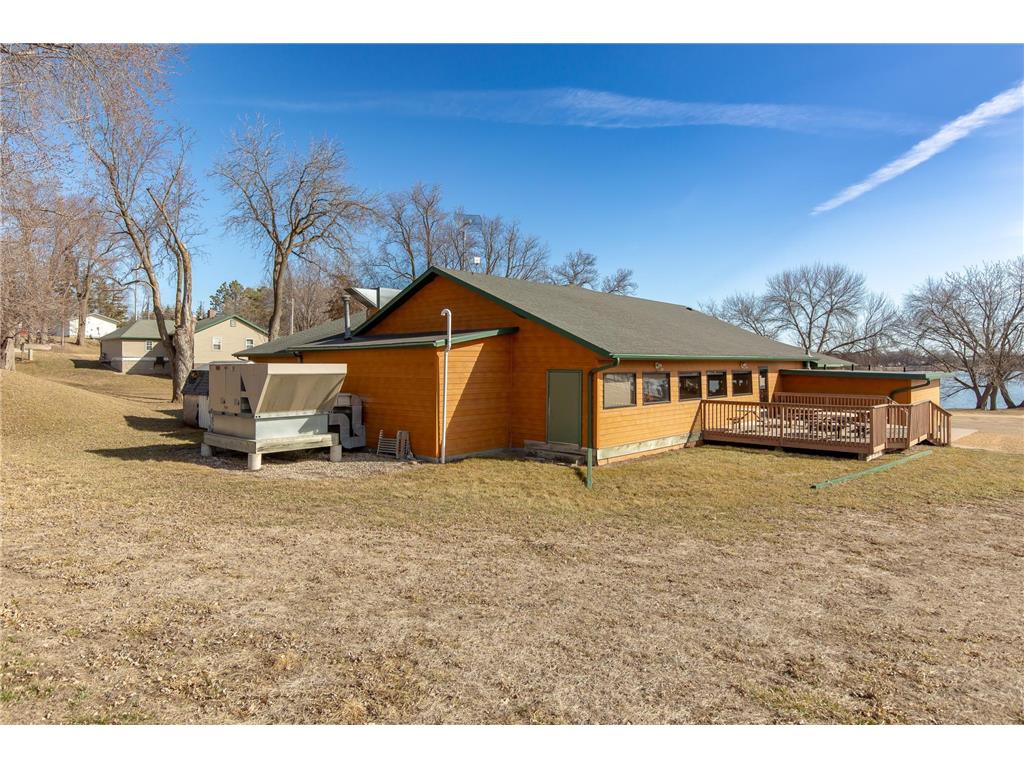 35032 Clear Lake Lane Le Center MN 56057 - Clear Lake 6621452 image52