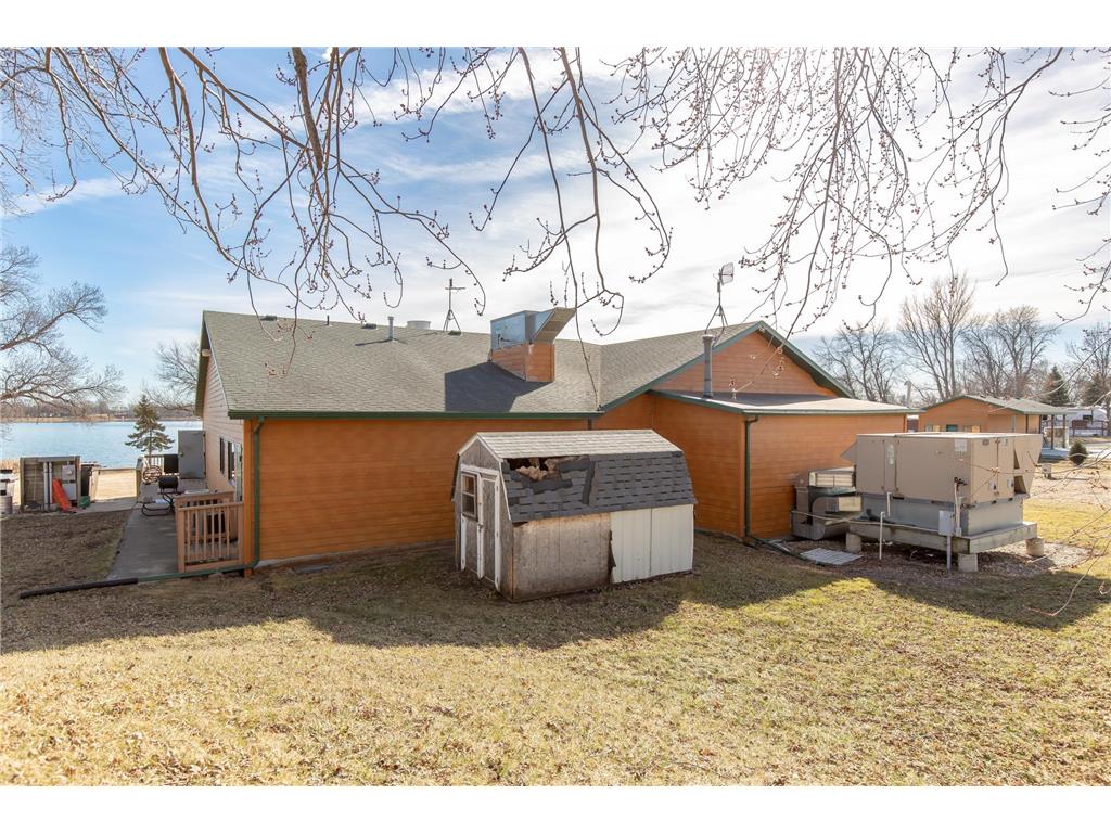 35032 Clear Lake Lane Le Center MN 56057 - Clear Lake 6621452 image53