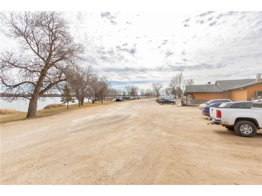 35032 Clear Lake Lane Le Center MN 56057 - Clear Lake 6621452 image54