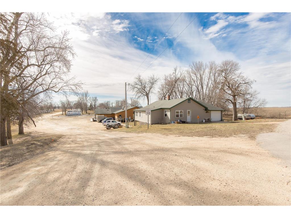 35032 Clear Lake Lane Le Center MN 56057 - Clear Lake 6621452 image55