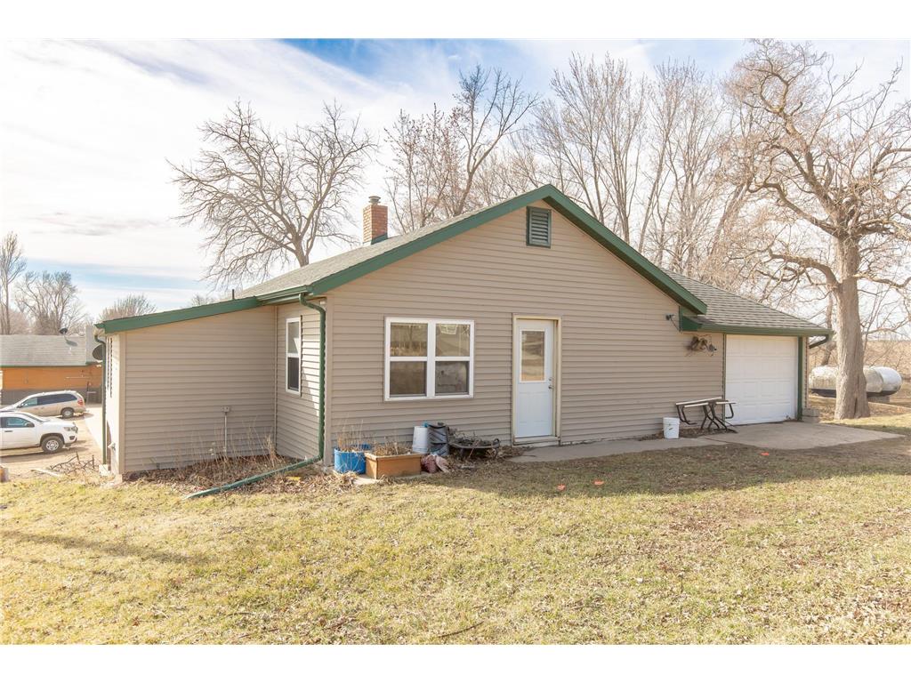 35032 Clear Lake Lane Le Center MN 56057 - Clear Lake 6621452 image56