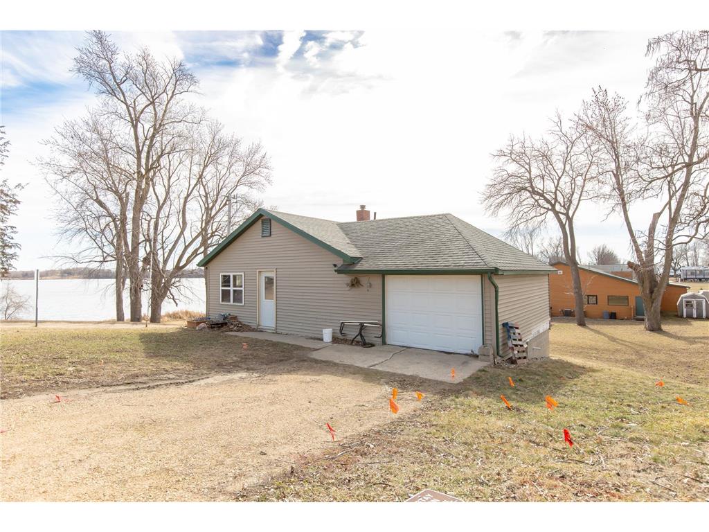 35032 Clear Lake Lane Le Center MN 56057 - Clear Lake 6621452 image57