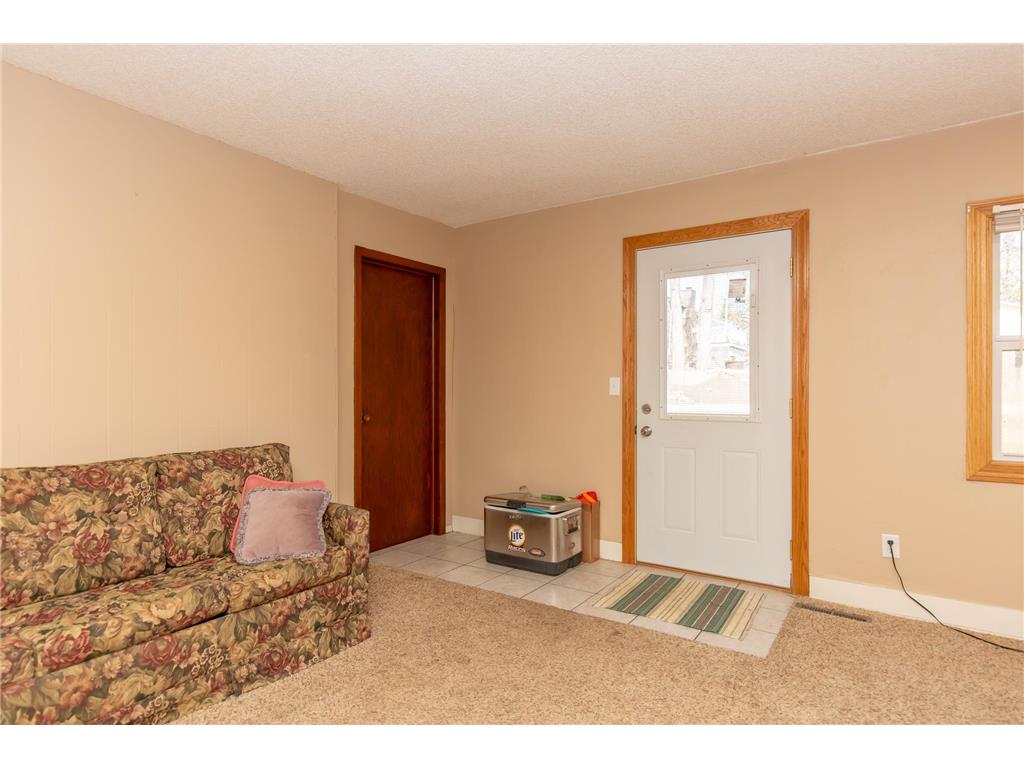 35032 Clear Lake Lane Le Center MN 56057 - Clear Lake 6621452 image58