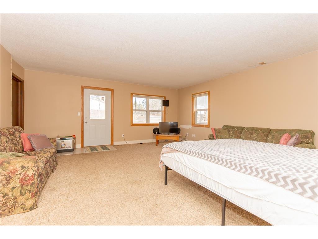 35032 Clear Lake Lane Le Center MN 56057 - Clear Lake 6621452 image59