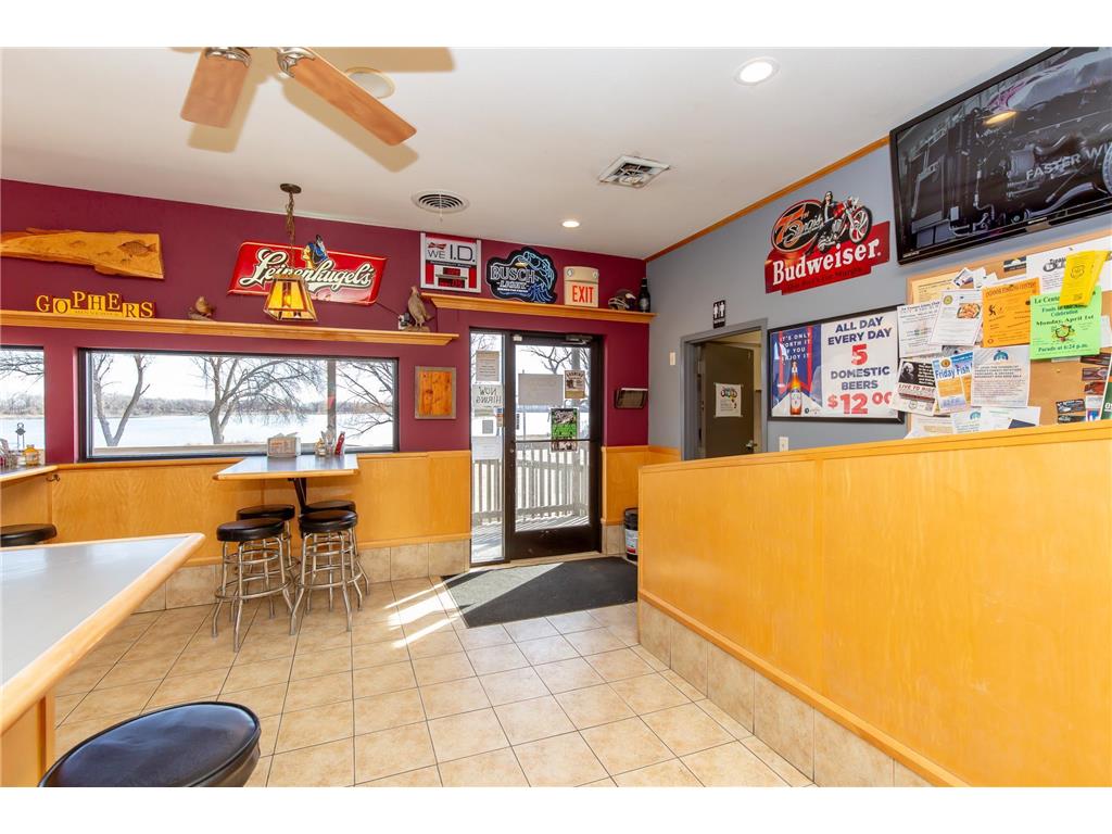 35032 Clear Lake Lane Le Center MN 56057 - Clear Lake 6621452 image6