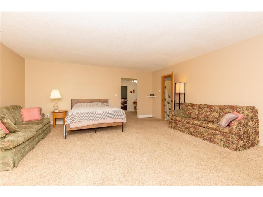 35032 Clear Lake Lane Le Center MN 56057 - Clear Lake 6621452 image60