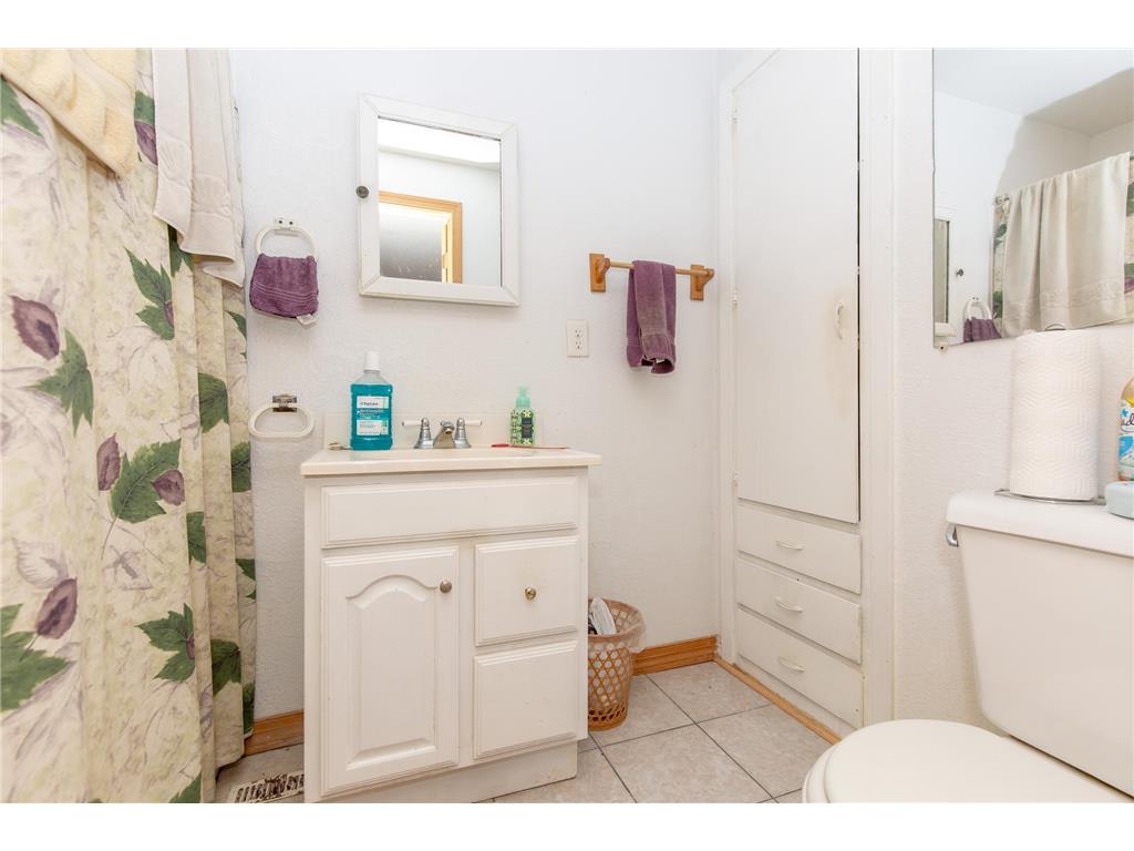 35032 Clear Lake Lane Le Center MN 56057 - Clear Lake 6621452 image61