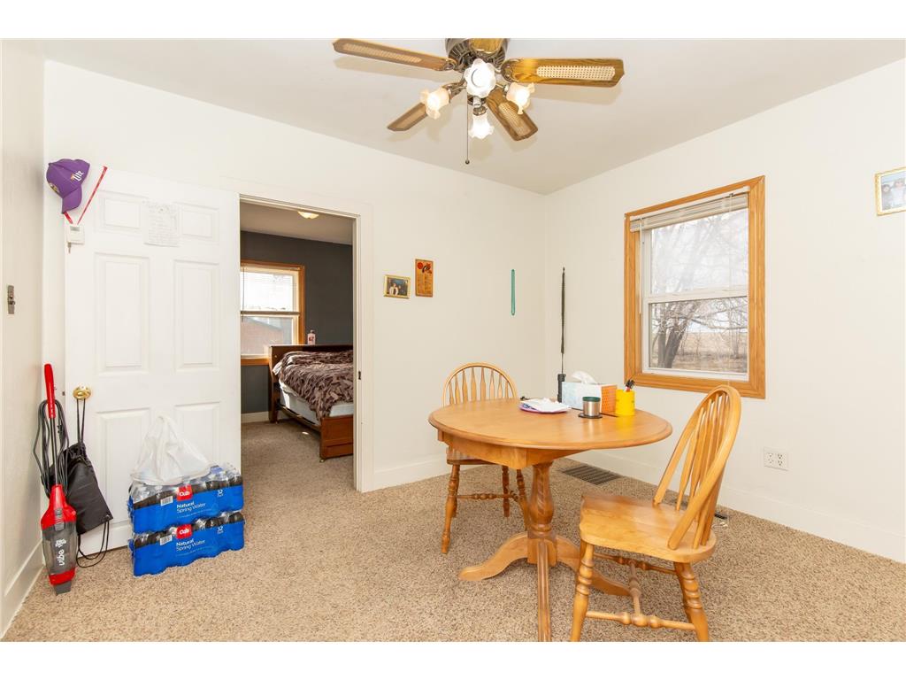 35032 Clear Lake Lane Le Center MN 56057 - Clear Lake 6621452 image62