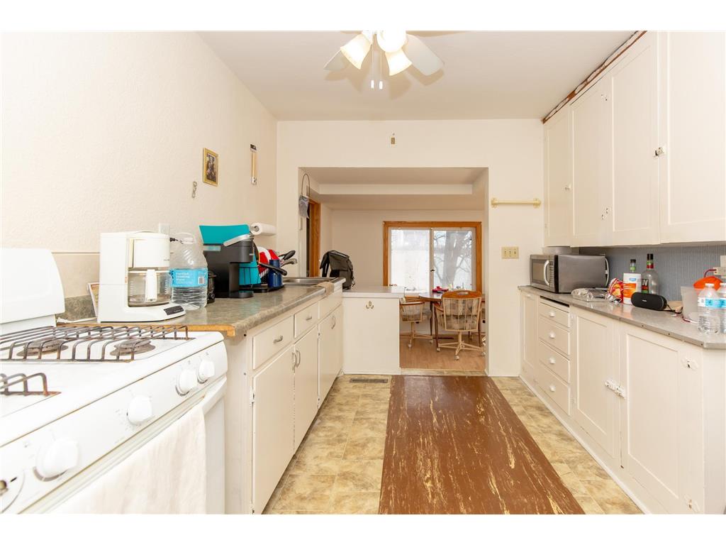 35032 Clear Lake Lane Le Center MN 56057 - Clear Lake 6621452 image63