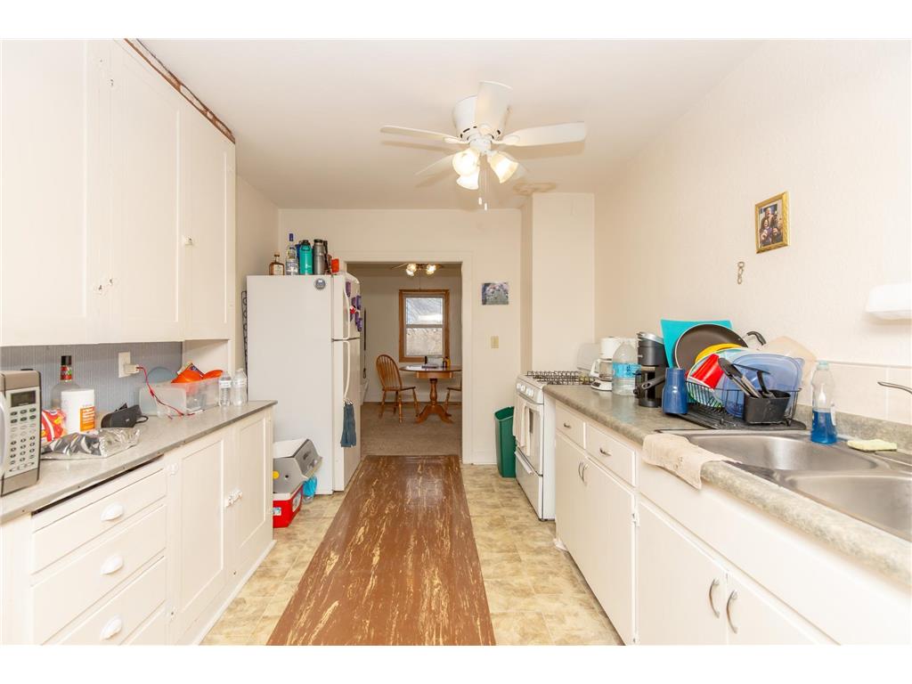 35032 Clear Lake Lane Le Center MN 56057 - Clear Lake 6621452 image64