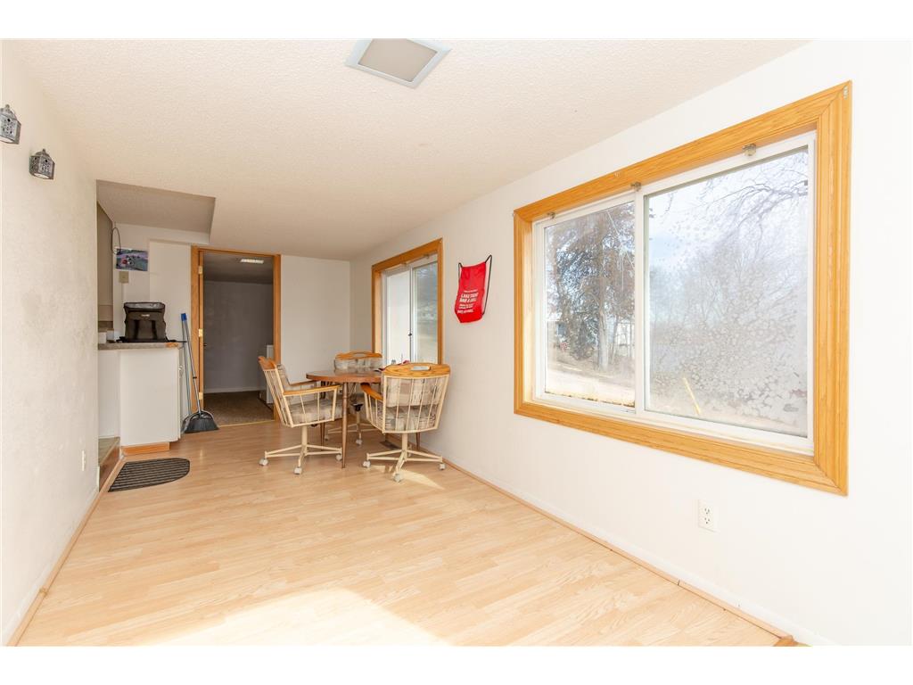 35032 Clear Lake Lane Le Center MN 56057 - Clear Lake 6621452 image65