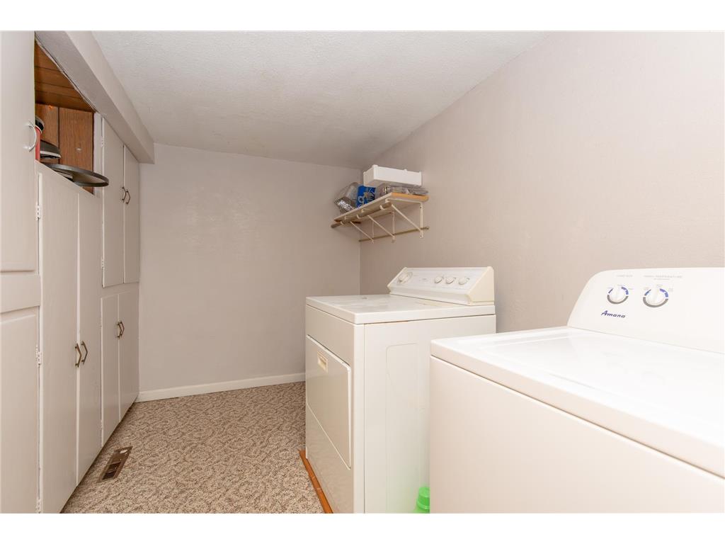 35032 Clear Lake Lane Le Center MN 56057 - Clear Lake 6621452 image66