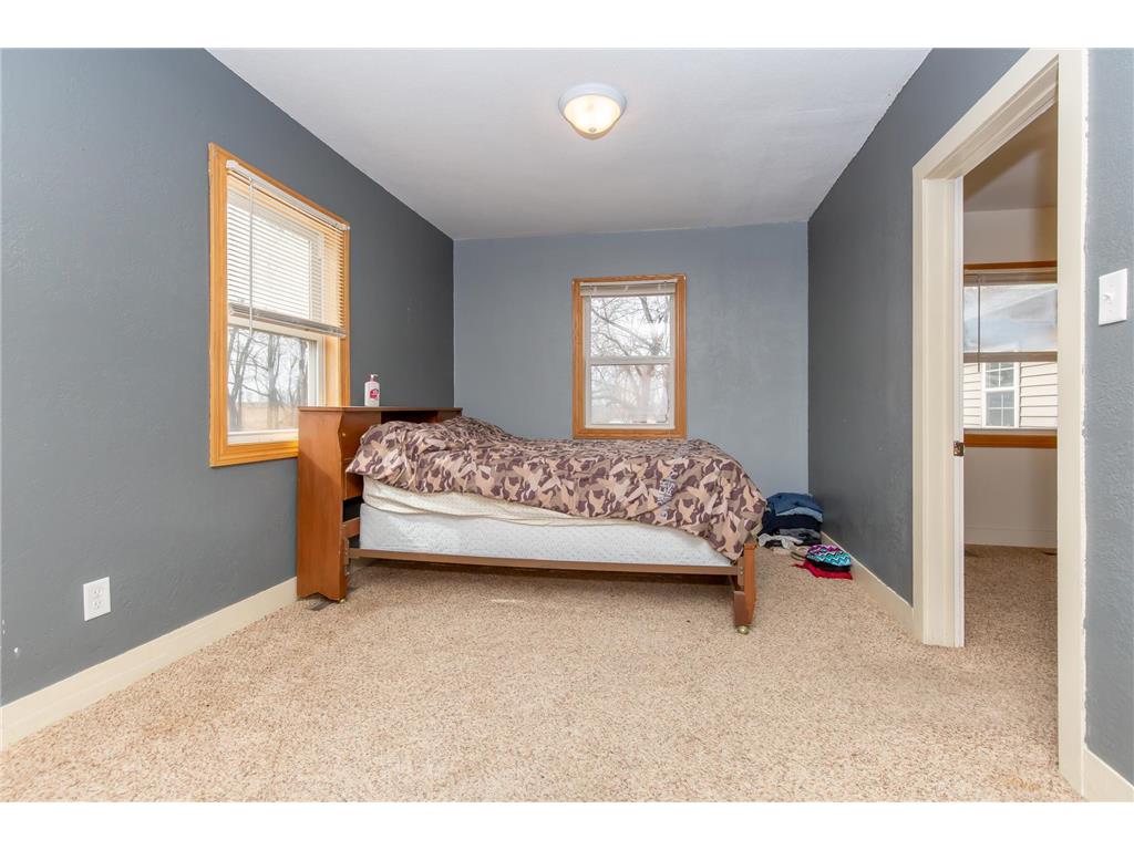 35032 Clear Lake Lane Le Center MN 56057 - Clear Lake 6621452 image67