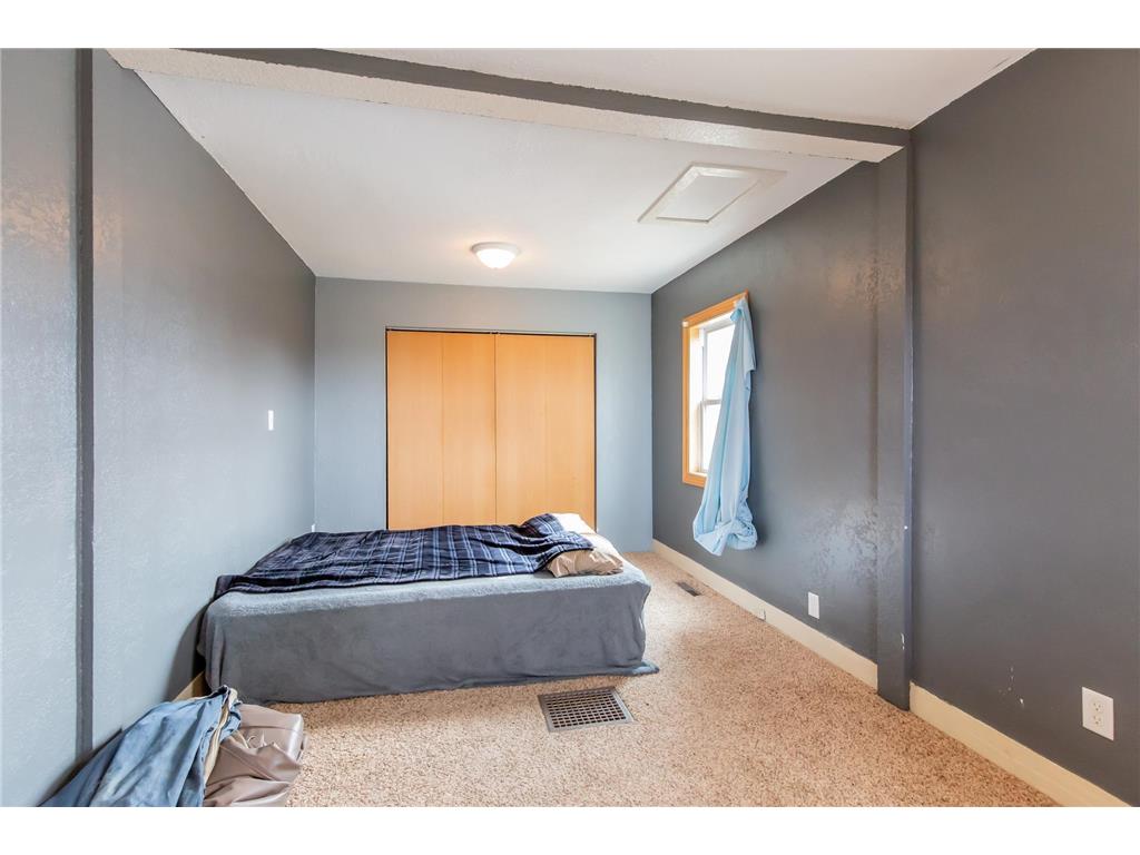 35032 Clear Lake Lane Le Center MN 56057 - Clear Lake 6621452 image68