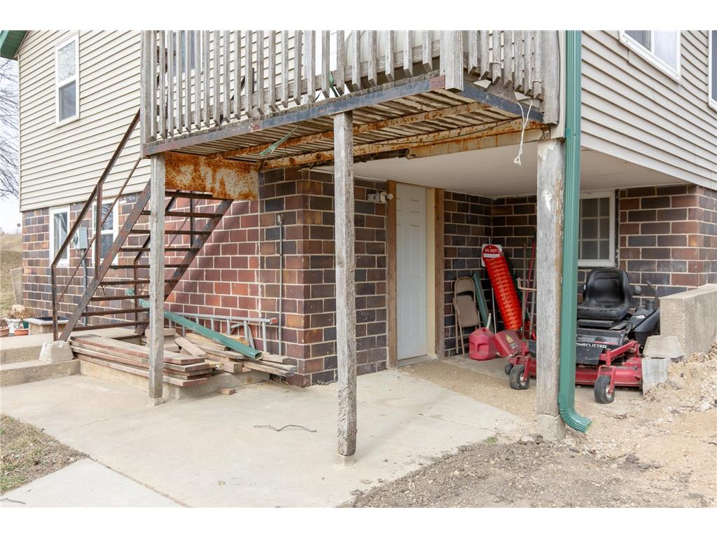 35032 Clear Lake Lane Le Center MN 56057 - Clear Lake 6621452 image69