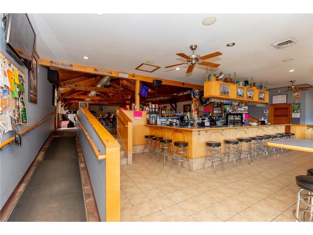 35032 Clear Lake Lane Le Center MN 56057 - Clear Lake 6621452 image7