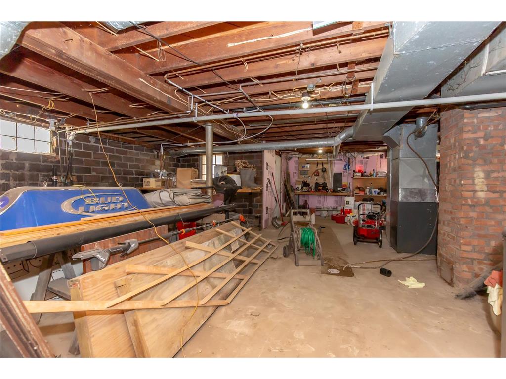 35032 Clear Lake Lane Le Center MN 56057 - Clear Lake 6621452 image70