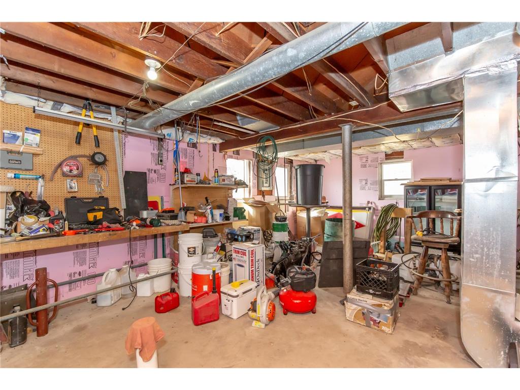 35032 Clear Lake Lane Le Center MN 56057 - Clear Lake 6621452 image71