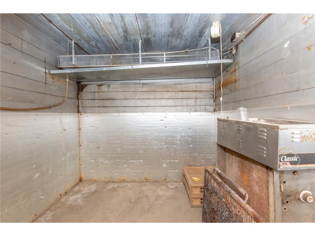 35032 Clear Lake Lane Le Center MN 56057 - Clear Lake 6621452 image72