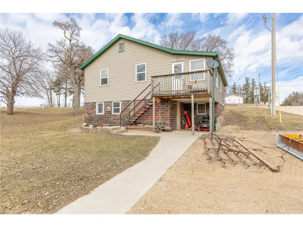 35032 Clear Lake Lane Le Center MN 56057 - Clear Lake 6621452 image73