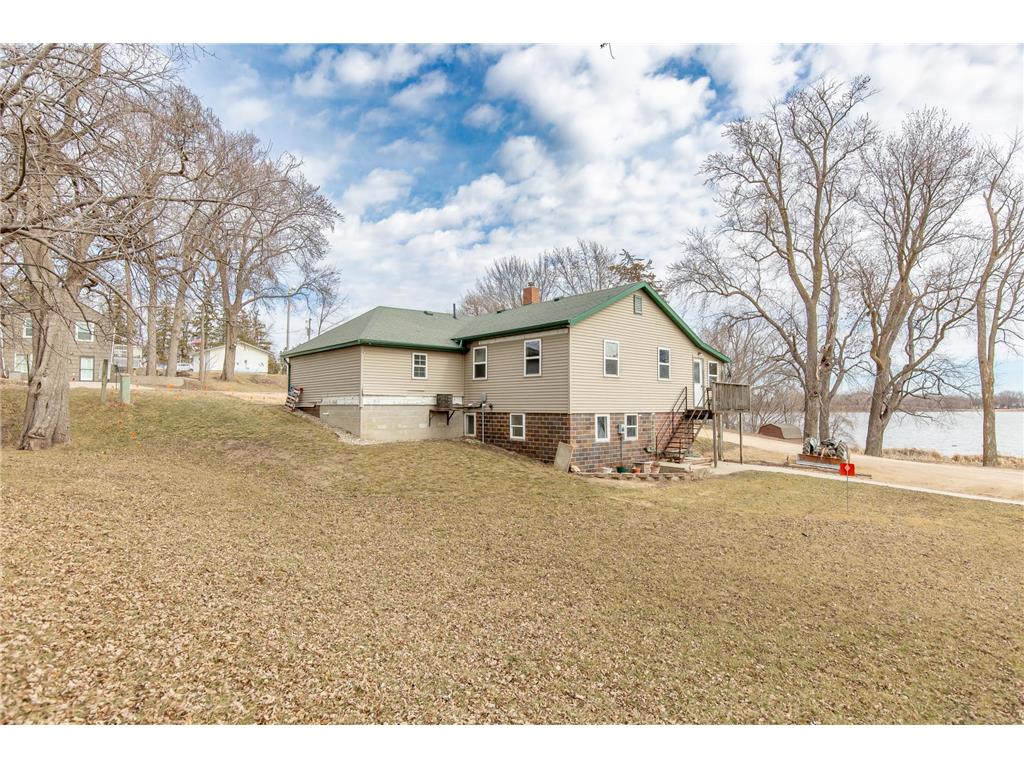 35032 Clear Lake Lane Le Center MN 56057 - Clear Lake 6621452 image74