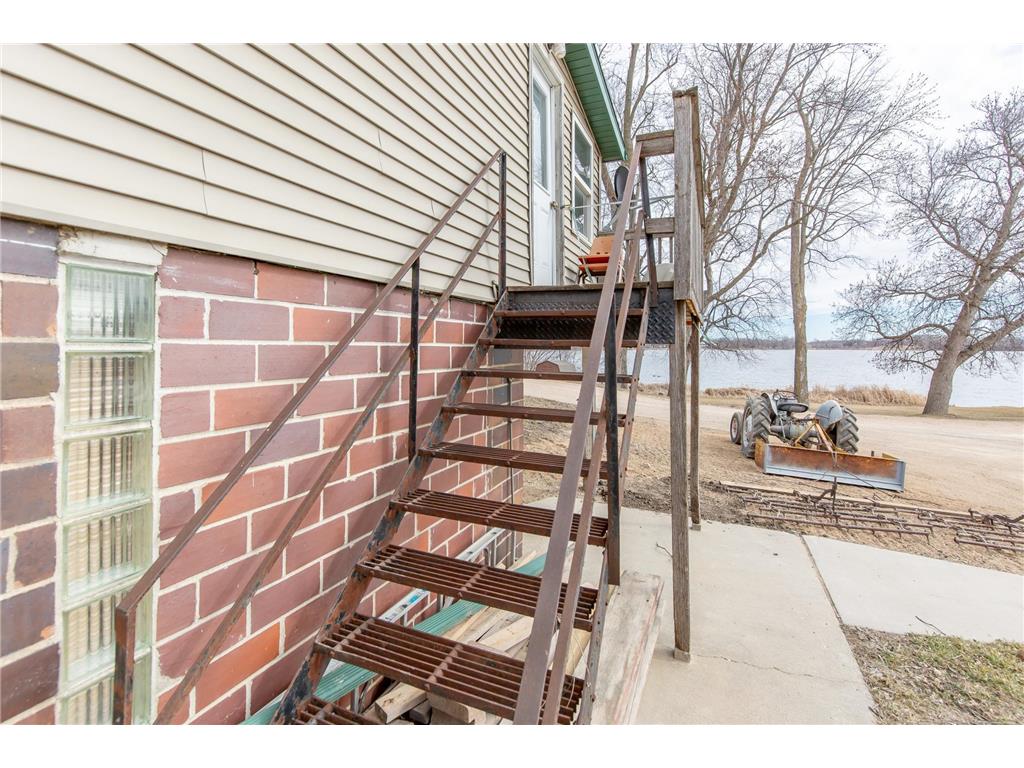 35032 Clear Lake Lane Le Center MN 56057 - Clear Lake 6621452 image75