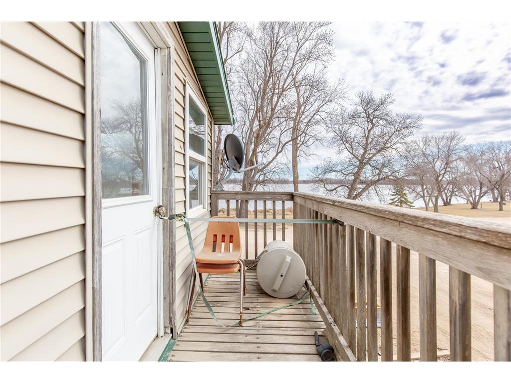 35032 Clear Lake Lane Le Center MN 56057 - Clear Lake 6621452 image76