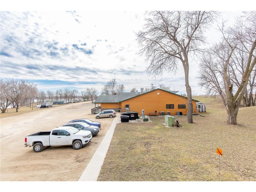 35032 Clear Lake Lane Le Center MN 56057 - Clear Lake 6621452 image77