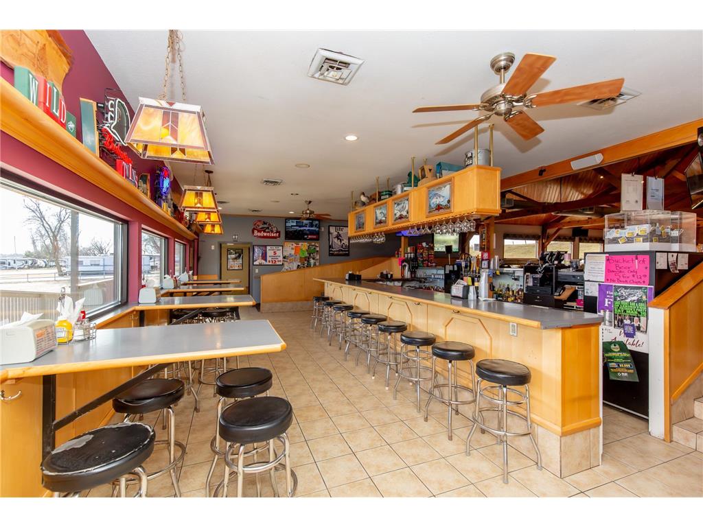 35032 Clear Lake Lane Le Center MN 56057 - Clear Lake 6621452 image8