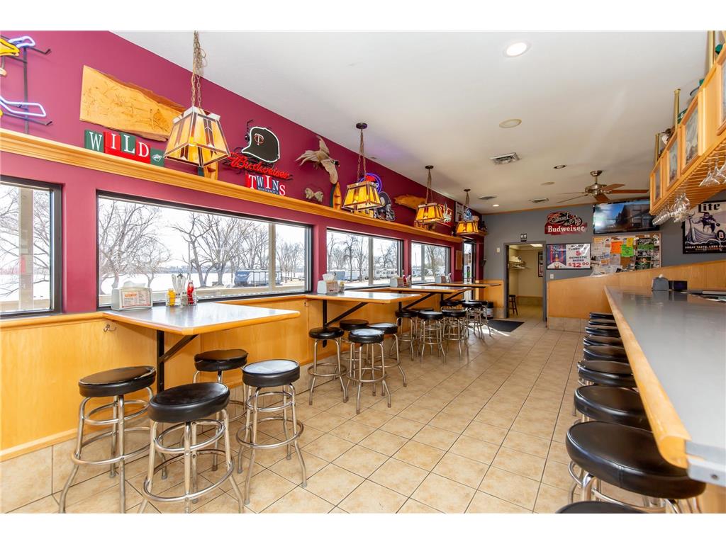 35032 Clear Lake Lane Le Center MN 56057 - Clear Lake 6621452 image9